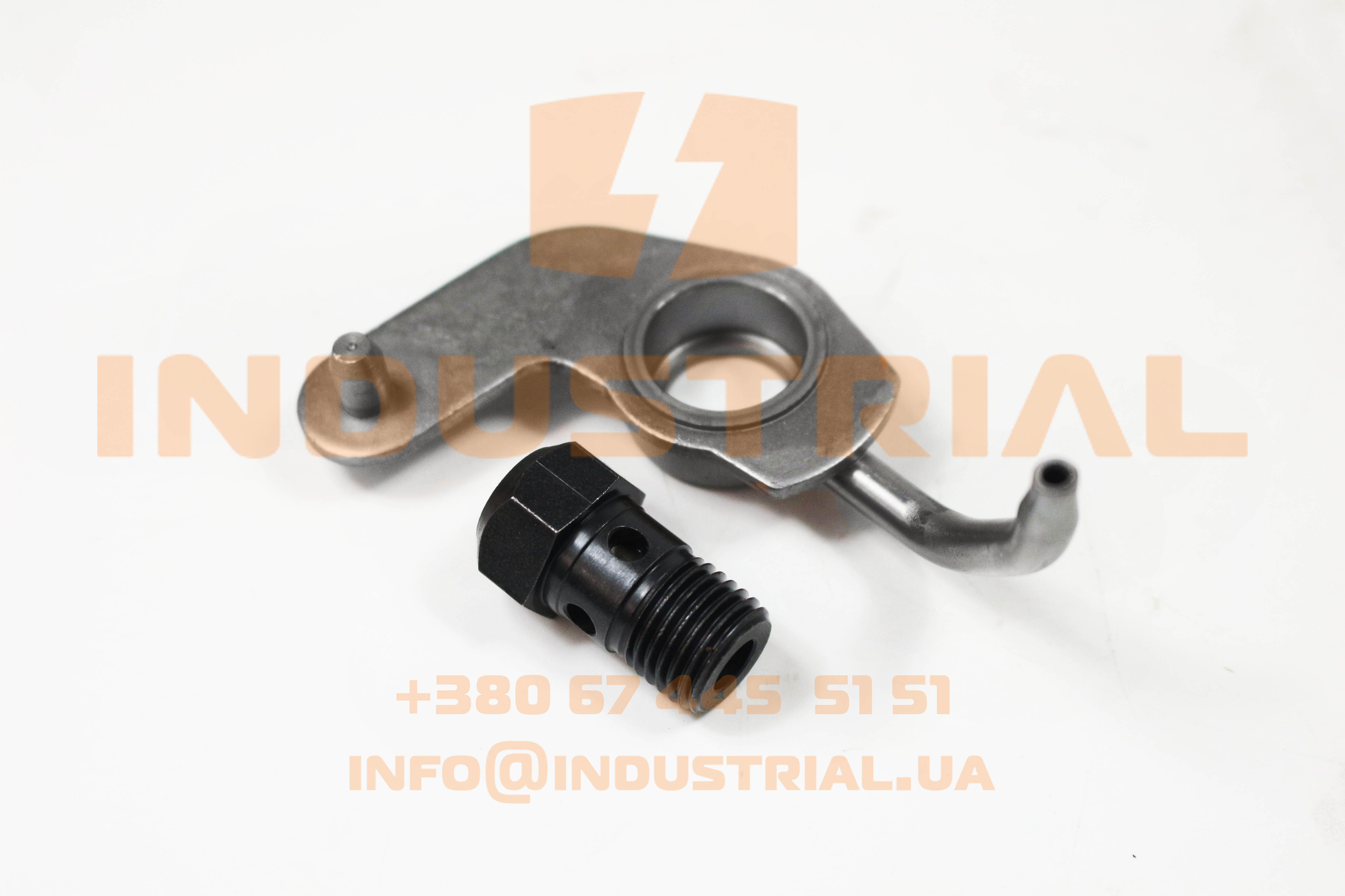 CNH 5519108